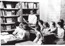 fotoarchive (84)